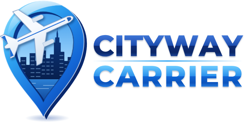 Cityway Carrier Logistics
